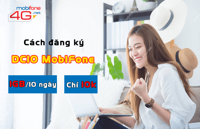 cach dang ky goi dc10 cua mobifone