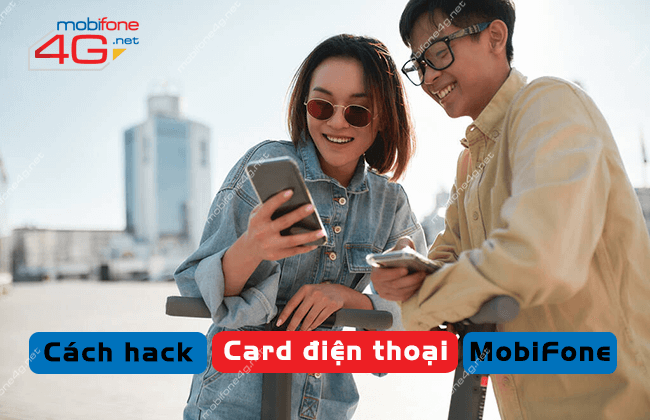 cach hack card dien thoai mien phi mobifone