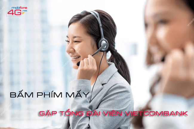 gap tong dai vien vietcombank