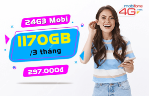 goi cuoc 24g3 mobifone
