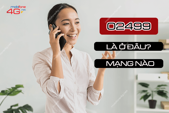 02499 la ma vung o dau?