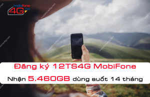 goi 12ts4g mobifone