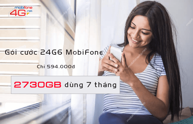 goi cuoc 24g6 mobifone