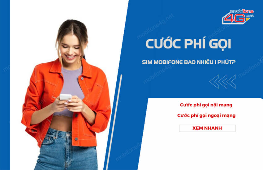 mobifone goi bao nhieu tien 1 phut