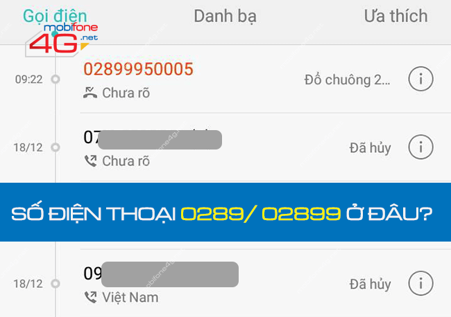 so dien thoai 0289 o dau?