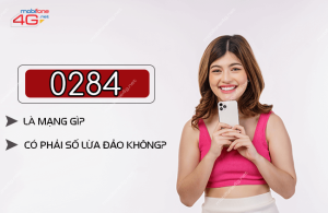 0284 la mang gi?