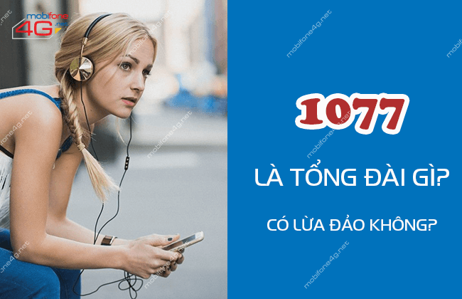 1077 mobifone