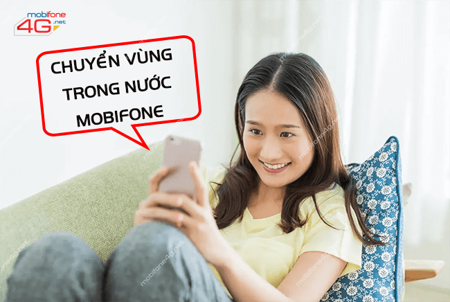 chuyen vung trong nuoc mobifone la gi?