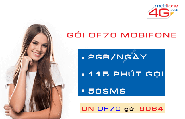 goi of70 mobifone