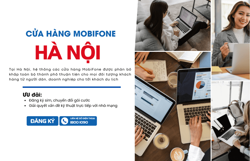 cua hang giao dich mobifone ha noi cua hang mobifone ha noi