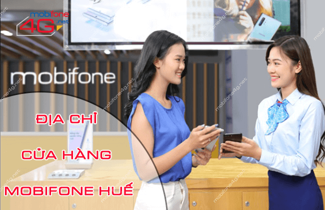 cua hang mobifone hue