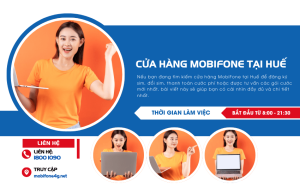 cua hang mobifone tai hue