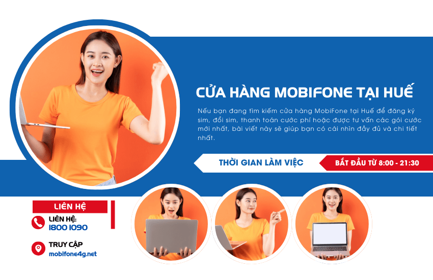 cua hang mobifone tai hue