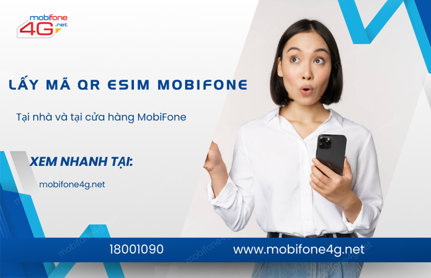 lay ma qr esim mobifone