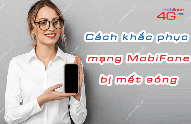 mobifone mat song