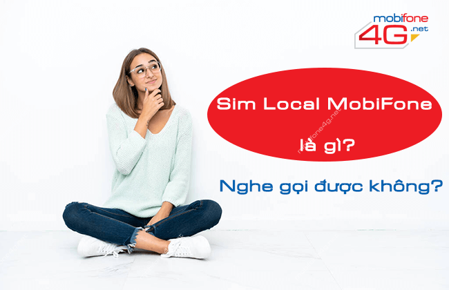 sim local mobifone la gi