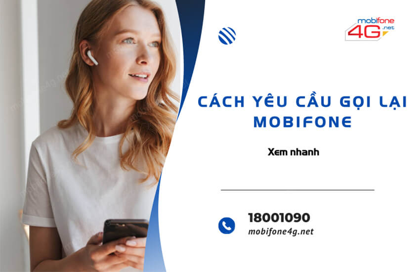 yeu cau goi lai mobifone