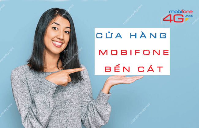 cua hang mobifone ben cat