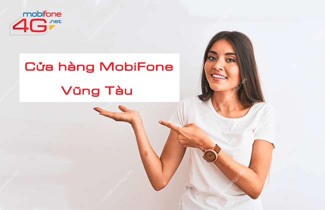 cua hang mobifone vung tau