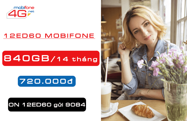 goi 12ed60 mobifone