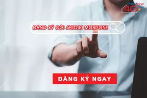 dang ky goi 6hd200 mobifone