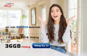 dang ky goi cuoc 6hd300 mobifone