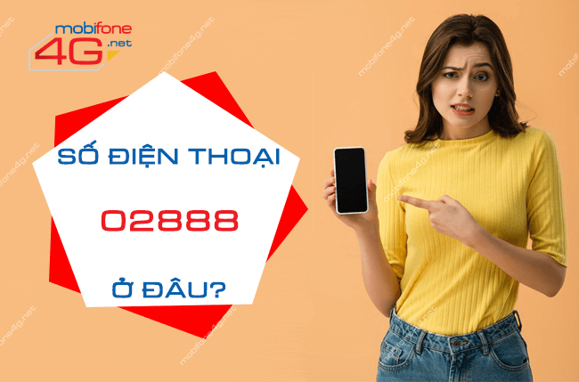 so dien thoai 02888 o dau