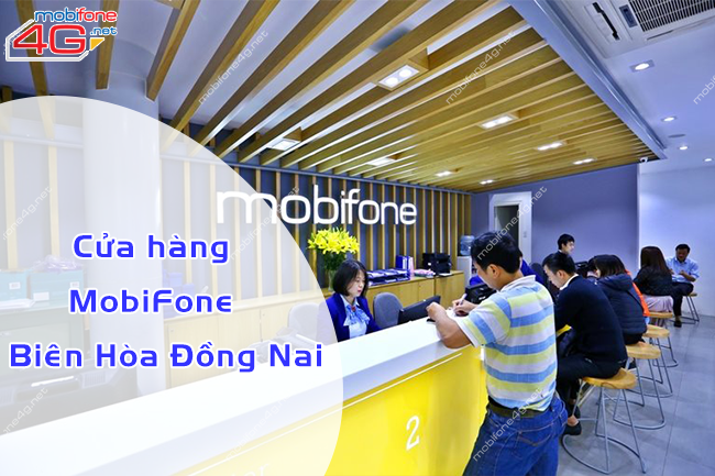 cua hang mobifone bien hoa dong nai