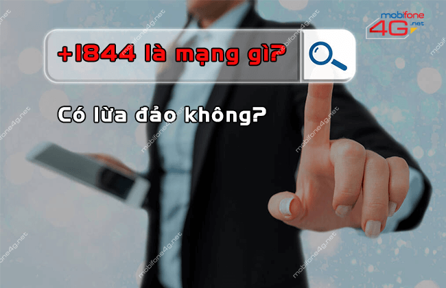 dau so 1844 la mang gi