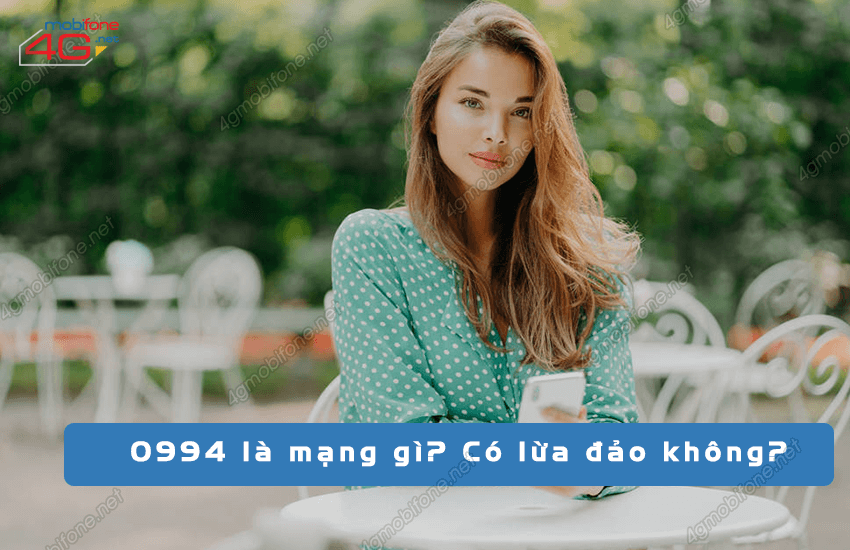 0994 la mang gi