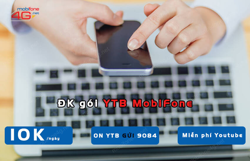 dang ky goi cuoc YTB mobifone