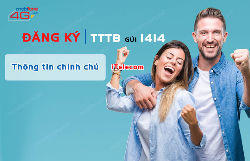 huong dan dang ky sim itel chinh chu