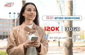 dang ky goi cuoc mt120 mobifone