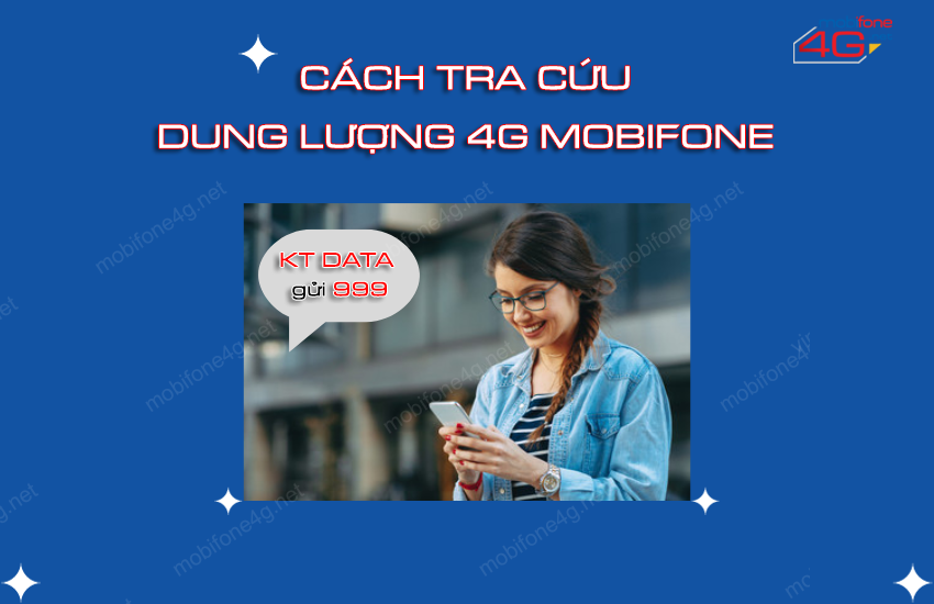 kiem tra dung luong 4g mobi 