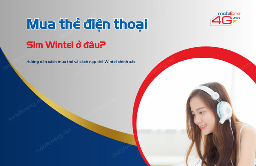 mua the dien thoai sim wintel o dau