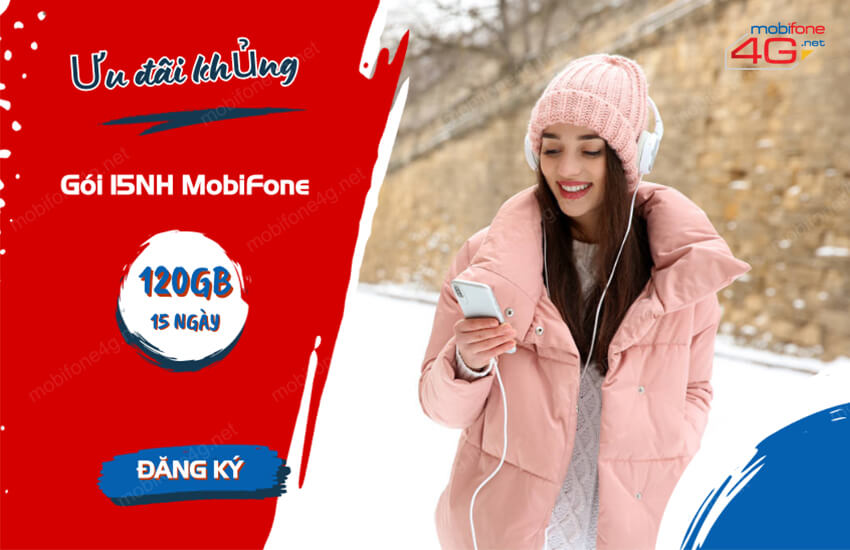 goi cuoc 15nh mobifone