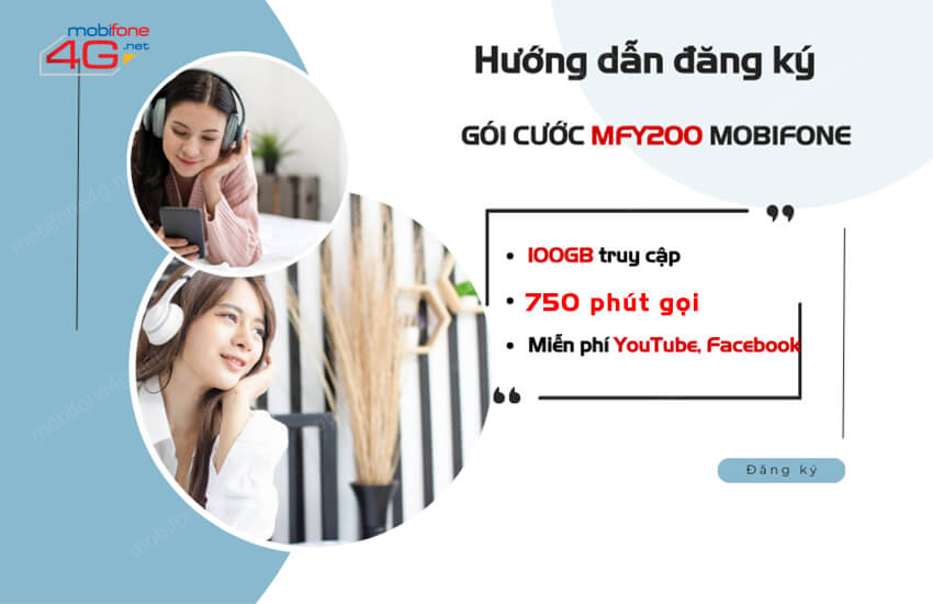 goi cuoc mfy200 cua mobifone