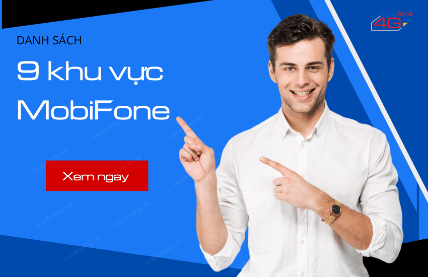 khu vuc mobifone