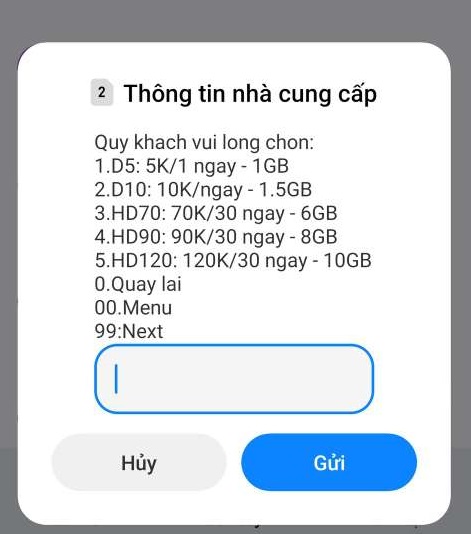 kiem tra goi mobifone duoc dang ky