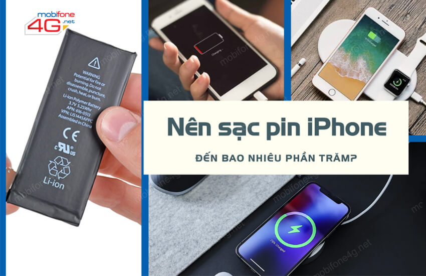 nen sac pin iphone den bao nhieu la tot nhat