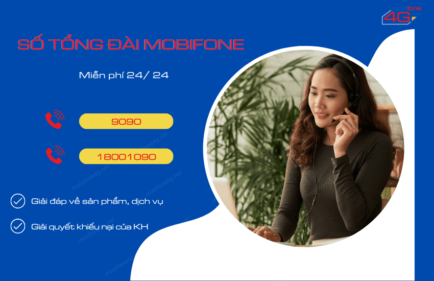 tong dai mobifone 24 24