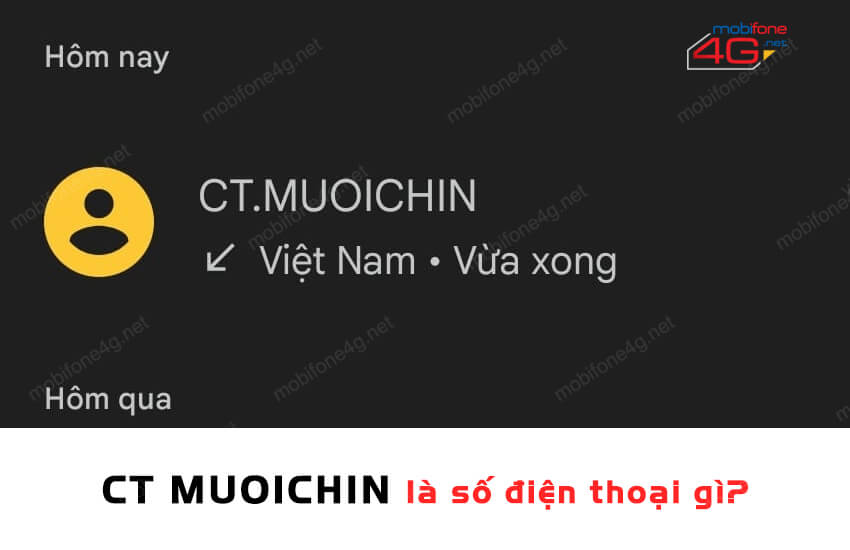 ct muoichin la so dien thoai gi