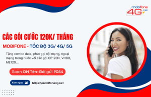 goi 120k mobifone
