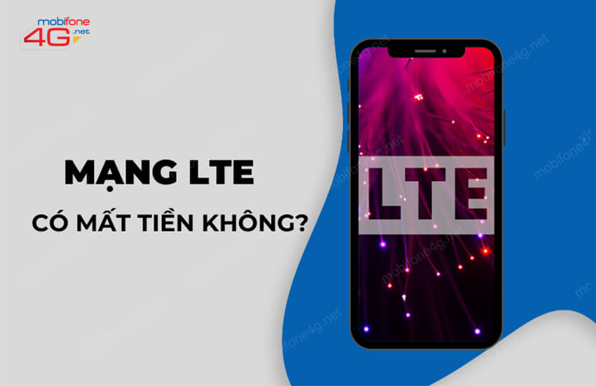 mang lte co mat tien khong