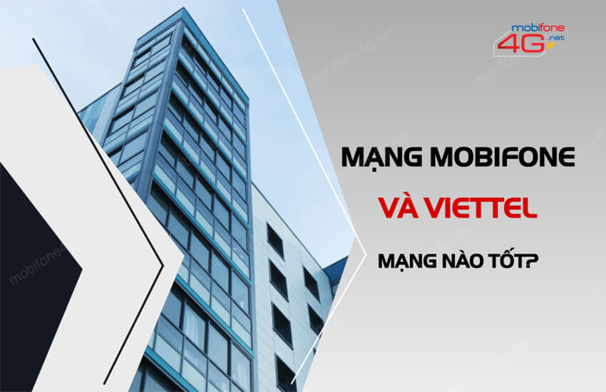 mang mobifone va viettel cai nao tot