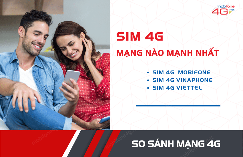 sim 4g mang nao manh nhat