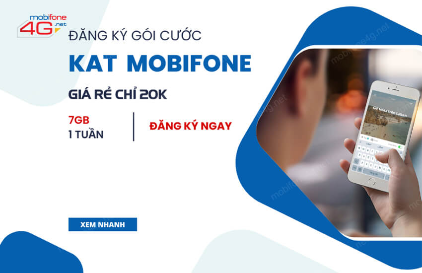 dang ky goi cuoc KAT MobiFone