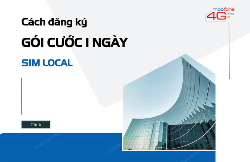 goi cuoc 1 ngay sim local