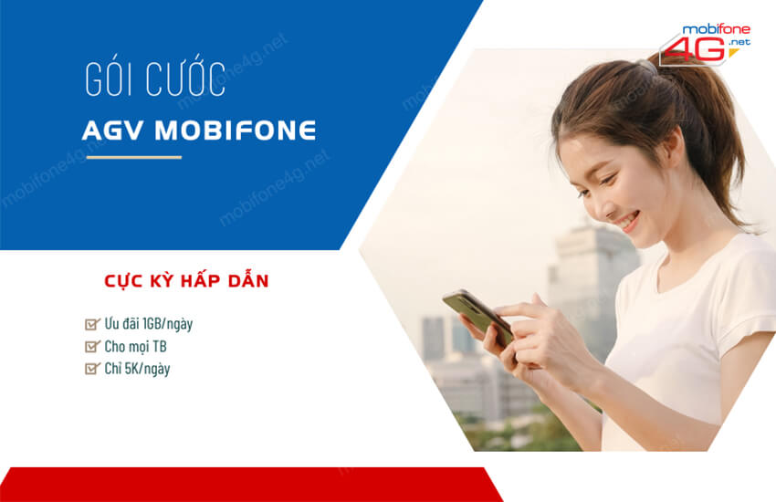 goi cuoc agv mobifone