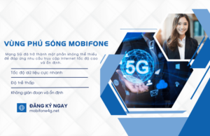 vung phu song mobifone